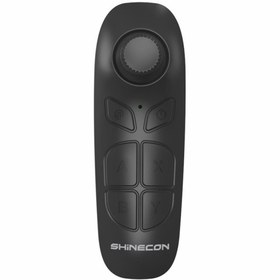 Resim Peeq Shinecon SC-B03 Sanal Gerçeklik Gözlüğü Kumandası 
