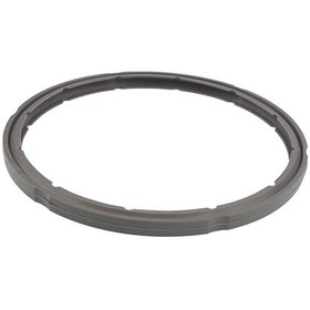 Resim Karaca Perfect Pink 4+6 Lt Uyumlu Düdüklü Tencere Lastik Kapak Co 