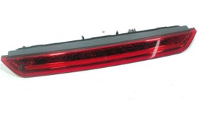 Resim Peugeot 2008 (2020-2023) 3.Stop (Orjinal) 