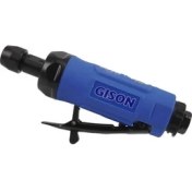 Resim Gison GP824ST1 Havalı Düz Kalıpçı Taşlama 