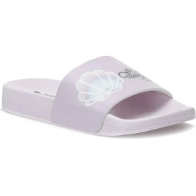 Resim Polaris 620310.F2FX Kız Çocuk Deniz Ayakkabısı 