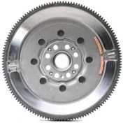 Resim 415079610-volant Mercedes Vıto 111 Cdı Bluetec A6220300205 