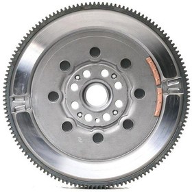 Resim 415079610-volant Mercedes Vıto 111 Cdı Bluetec A6220300205 