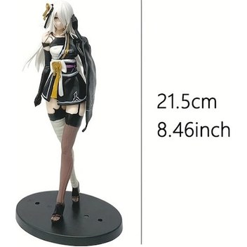 6346 Kimono Takım-trieste