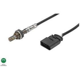 Resim Ngk 94885 - Oksijen Sensörü Oza826-ee10 Polo-ıbıza-fabıa 1.4-1.6 