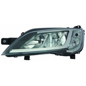 Resim DEPO 552-1145RMLDEM1 On Far Sag - ( Citroen : Jumper / Fiat : Ducato 14- ) 1394418080 5521145RMLDEM1 (WM676679) 