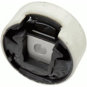 Resim Lemforder-3575701 Travers Takozu Alt Bm Passat 10-15 542701085 