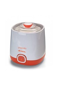 Resim ARİETE Yoğurt Makinesi 