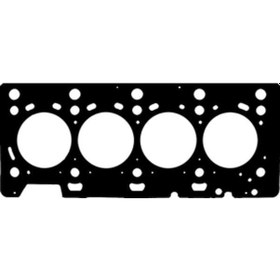 Resim REINZ 61-36975-10 Silindir Kapak Contası CLIO III Megane II / Logan / Micra 1.5 DCI 0,9Mm 
