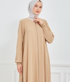 Resim Mevlana Ferace Vizon | 208823 - 60 / Vizon 