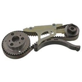 Resim Ford Connect Triger Seti (7g9q6p250ab) 