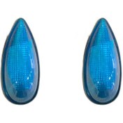 Resim Oval Sinyal Lamba \u002F Lasn02 