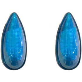 Resim Oval Sinyal Lamba \u002F Lasn02 