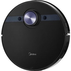 Resim Midea M7 Vacuum And Mop Akıllı Robot Süpürge 