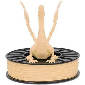 Resim Porima Pla Filament Ten Rengi 1.75Mm 1000G 