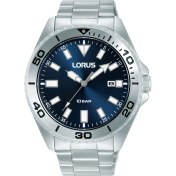 Resim Lorus RXH51KX9 Erkek Kol Saati 