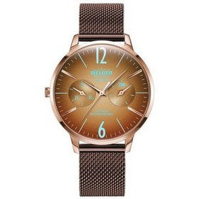 Resim Welder Moody WWRS643 Kadın Kol Saati 