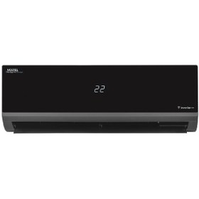 Resim Vestel NOVA INVERTER 092 A++ GI Pro WIFI Klima 