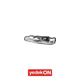 Resim Sinyal Lambası Atego Euro 6 Sağ 