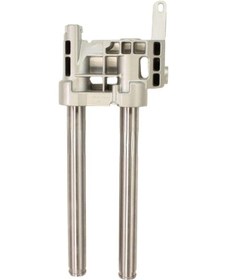 Resim Makita LS1216L Yatak Ürün Kodu 140976-0 