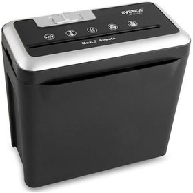 Resim Everest JP-710C Evrak İmha Makinesi 
