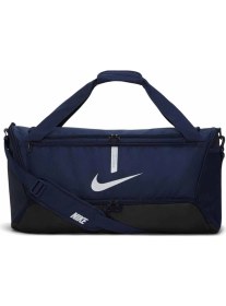 Resim Nike Academy Team 41L Unisex Spor ve Seyehat Çantası CU8097-410-1-LACI 