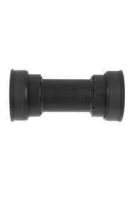 Resim Shimano Sm-bb71-41b Hollowtech Iı Orta Göbek 