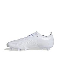 Resim Adidas Predator League FG (IF6346) | Beyaz 