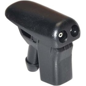 Resim Fiskiye Memesi Çiftli Mazda Ford Connect 2002-2013 9T1Z-17603-A A 309096284 