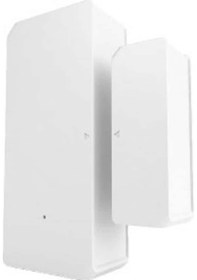 Resim Sonoff Dw2 Wifi Kablosuz Kapı Pencere Alarm Sensörü N11.67 