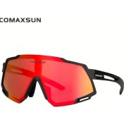 Resim Willowhaven Comaxsun Siyah Mavi Güneş Gözlüğü Hafif Tr Çerçeve Pc Lens Günlük Kullanım Ve Hediye 12+ 