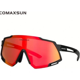 Resim Willowhaven Comaxsun Siyah Mavi Güneş Gözlüğü Hafif Tr Çerçeve Pc Lens Günlük Kullanım Ve Hediye 12+ 