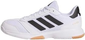 Resim adidas Ligra 8 Indoor Çocuk Voleybol Ayakkabısı 