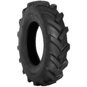 Resim 4.00-8 Tt Traktör Desen Dış Lastik Servis 