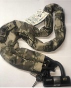 Resim Armor 712Mv Motosiklet Zinciri 