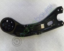 Resim Sportage Arka Sağ Denge 552802S850 Ds Orjinal | 552803W050 