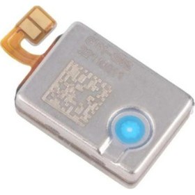 Resim Xiaomi Poco X7 Pro İç Kulaklık 2412dpc0ag, 2412dpc0aı 