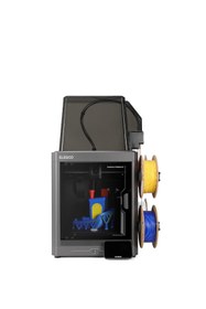 Resim ELEGOO Centauri Carbon 2 Combo 3D Yazıcı 
