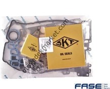 Resim Ford Mondeo (2000-2007) Takım Conta 2.0 Tdci (Fase) 