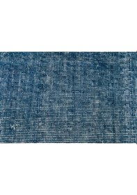 Resim Kayseri Eskitme Vintage Halı 171 X 222 Cm 10224 