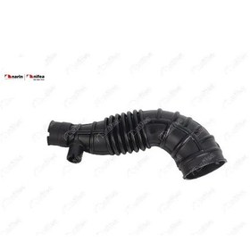 Resim Hava Filtre Çikiş Hortumu Corsa D-aveo 1.3cdti 