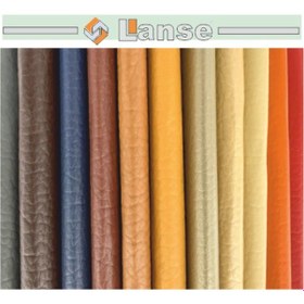 Resim Suni Deri Kumaş , Döşemelik Kumaş Modelleri , Deri Koltuk 