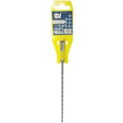 Resim 5x210mm 