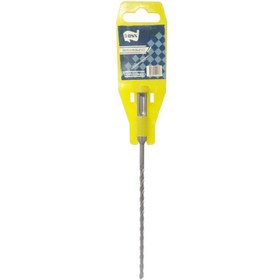 Resim 5x210mm 