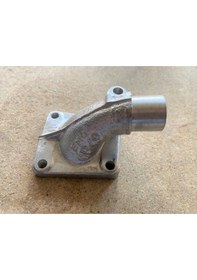 Resim Pejo 103 Eski Model Manifolt Manifold E.M. 
