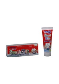 Resim Dentish Çocuk Diş Macunu 100 Ml 
