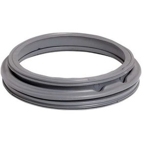 Resim Beko Uyumlu Çamaşır Makinesi Ön Körük 2904520100 