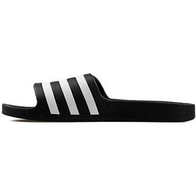 Resim Adidas F35543 Adilette Aqua Unisex Terlik Renkli Çok Renkli 