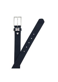Resim U.s. Polo Assn. Erkek Lacivert Kemer 50304732-vr033 Lacivert 