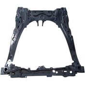 Resim Yeni Ürün Renault Talıant- 21/24 Motor Beşiği Beşik Diğer 